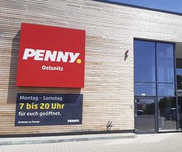 PENNY Bild 1