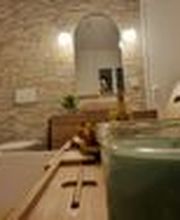 Acklin Gebäudetechnik GmbH Bild 4