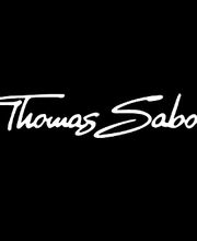 THOMAS SABO - Rebel At Heart image 1