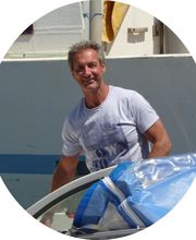 Bateau Ecole Booster image 6