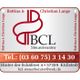 BCL-Steuerberater Bettina und Christian Lange