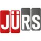 Jürs GmbH – Der Collisionsspezialist