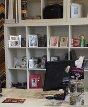 Photo-Proßwitz Bild 1