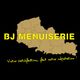 B.J. Menuiserie