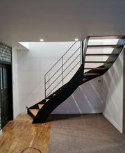 Escaliers DJS SARL image 13