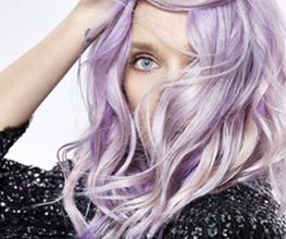 FR Coiffure Bild 6