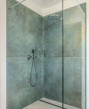 Helms & Wäsche GmbH Bild 2