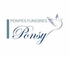 Espace Funéraire Ponsy image 1