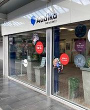 Audika Hørecenter, Greve billede 2