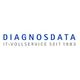 DIAGNOSDATA AG