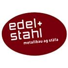 Edel + Stahl Metallbau AG