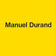 Durand Manuel