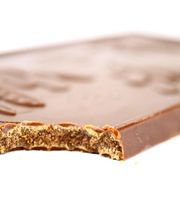 The Original Caropha Company Bild 6