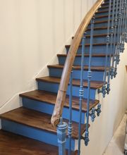 Entreprise Ott Fabien image 3