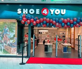 Shoe4You Bild 9