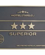 Thermalhotel Kemper GmbH Bild 4