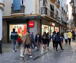 SQRUPS +X- imagen 11