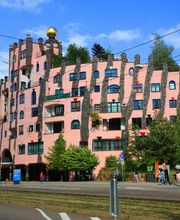 Bobke & Schröder Steuerberatungsgesellschaft mbH Bild 4