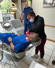 GB Dental Associates image 14