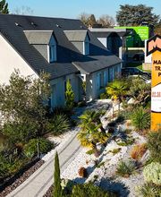 Maisons TRADI-PIERRE image 7