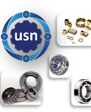 Universal Sourcing Network image 4