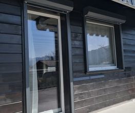 Storen und Elektro GmbH Imfeld Bild 2