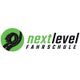 Fahrschule nextlevel