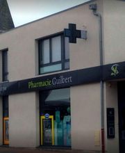 Pharmacie Guilbert image 1