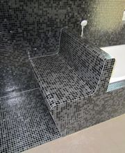 Cäsar Spichtig GmbH Bild 6