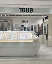 Tous Jewelry imagen 1