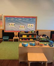 Merit School of Arlington image 4