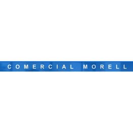 comercialmorrell.JPG
