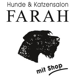 Hundesalon Farah