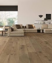 Decoplus Parquets - Lyon Saint-Priest image 1