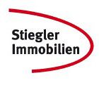 Stiegler Immobilien
