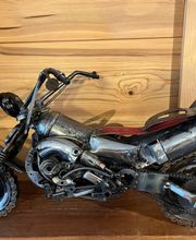 3 D A O Boutique Bild 11