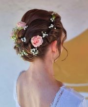 Coiffure Pignolet GmbH Bild 4