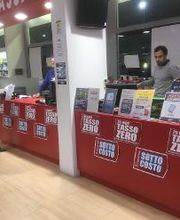 Trony Pontassieve immagine 12