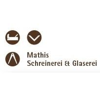 Schreinerei Hugo Mathis
