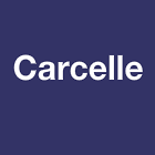 Carcelle