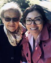 Spitex-Home-Care GmbH Bild 1