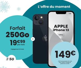 Altéa Informatique image 1