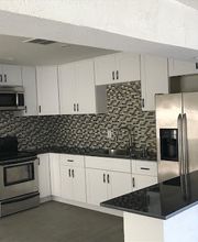 Soja Plastering & Stucco image 9