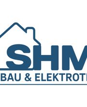 SHM Metallbau und Elektrotechnik GmbH Bild 1