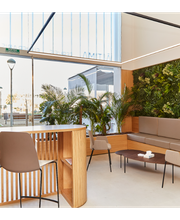 Oficina Àltima Tarragona imagen 6