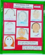 The British Centre 2 imagen 8