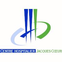 Institut Inter Hospitalier De Formation Aides Soignantes