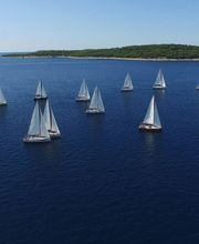 SERVICIOS NAUTICOS DEL SUR imagen 8