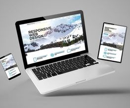 DBM Webdesign & Online-Marketing Bild 3