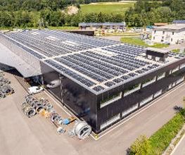 Solstis Energy AG Bild 2